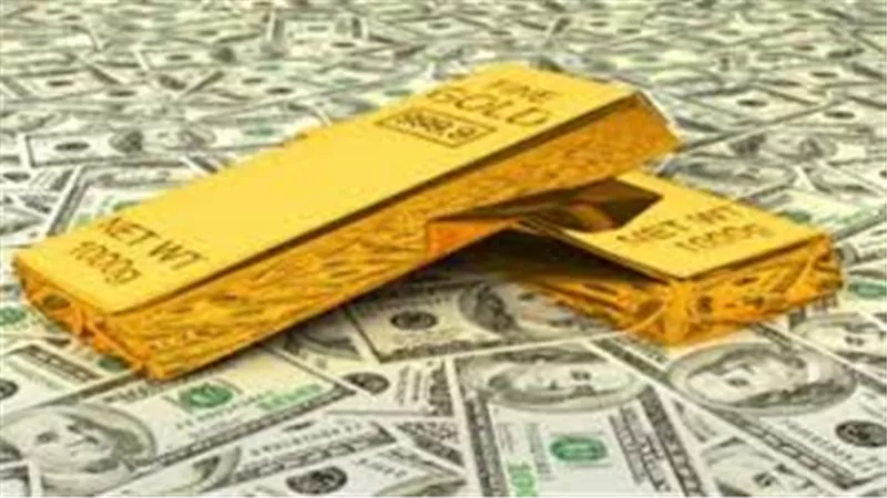 نشرة الأسعار اليوم الجمعة  19 ابريل 2019..سعر الدولار اليوم.. اسعار الذهب اليوم..أسعار العملات..سعر الدواجن..أسعار الاسماك..أسعار الفاكهة والخضروات