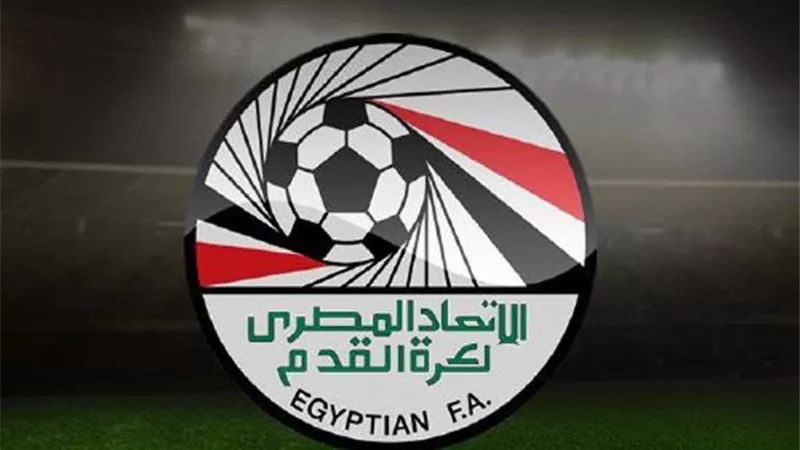 اتحاد الكرة يفجر مفاجأة بخصوص استقدام حكام أجانب لمباريات الدوري
