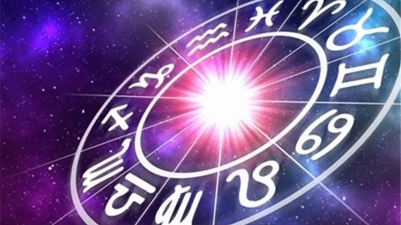 حظك اليوم الاربعاء 24\4\2019 وتوقعات الابراج اليومية مهنيا وصحيا وعاطفيا وماليا واجتماعيا