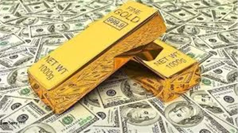 نشرة الأسعار الثلاثاء  23 ابريل 2019..سعر الدولار اليوم.. سعر الذهب في مصر بالمصنعية..أسعار العملات..سعر الدواجن اليوم..أسعار الاسماك..أسعار الفاكهة والخضروات