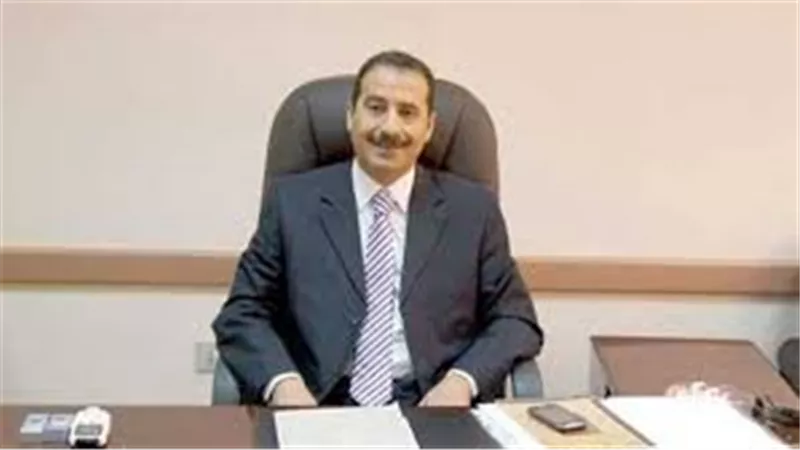 عدلي سعداوي يعلق على البيان المشترك للقمة التشاورية للشركاء الإقليميين للسودان 