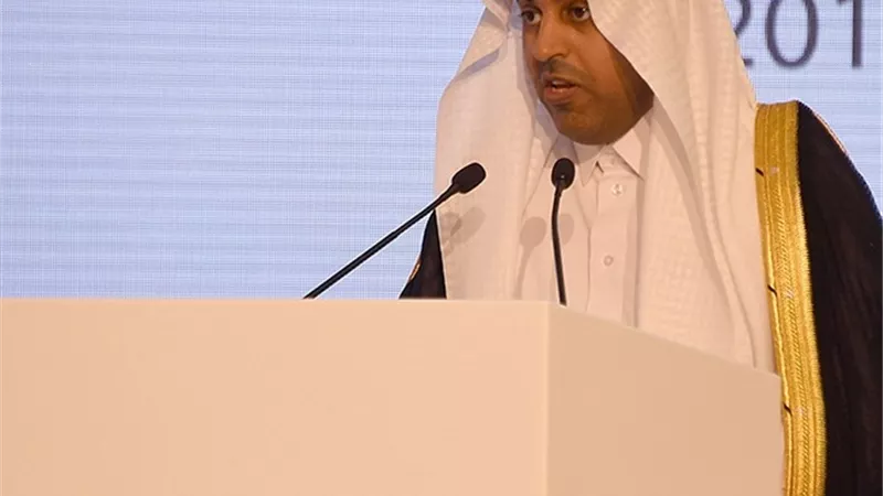 رئيس البرلمان العربي يُدين الانتهاكات السافرة التي تقوم بها ميليشيا الحوثي الإنقلابية بحق أعضاء مجلس النواب اليمني