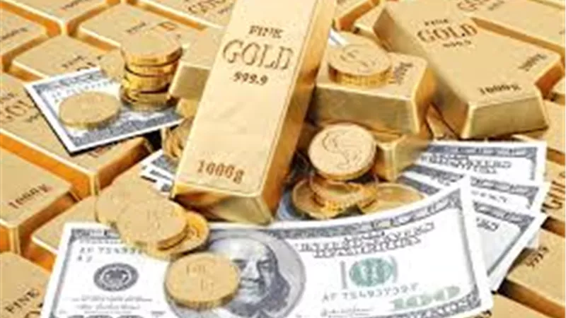 نشرة الأسعار الخميس  25 ابريل 2019..سعر الدولار اليوم.. اسعار الذهب اليوم..أسعار العملات..سعر الدواجن اليوم..أسعار الاسماك..أسعار الفاكهة والخضروات
