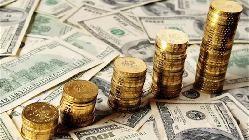 نشرة الأسعار اليوم الجمعة  26 ابريل 2019..سعر الدولار اليوم.. أسعار الذهب اليوم..أسعار العملات..سعر الدواجن اليوم..أسعار الأسماك..أسعار الفاكهة والخضروات