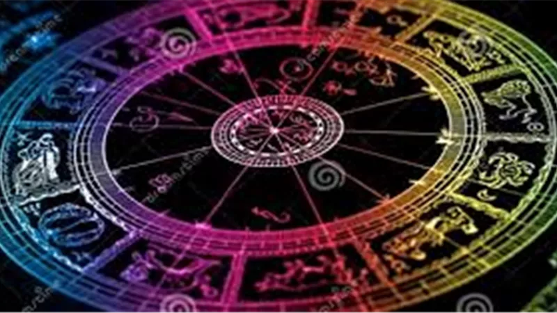 حظك اليوم السبت 27 ابريل 2019 وتوقعات الابراج 2019..توقعات الأبراج اليومية مهنيا وصحيا وعاطفيا وماليا واجتماعيا