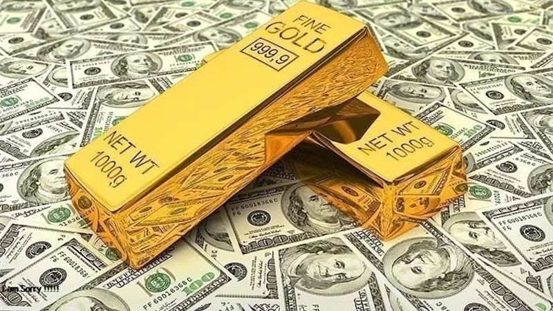 نشرة الأسعار اليوم السبت  27 ابريل 2019.. سعر الذهب اليوم في مصر للبيع والشراء.. سعر الدولار اليوم..أسعار العملات..سعر الدواجن اليوم..أسعار الأسماك..أسعار الفاكهة والخضروات
