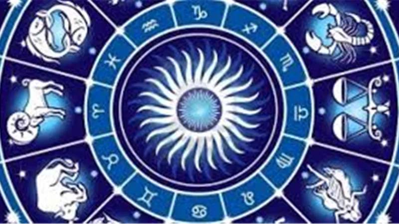 حظك اليوم الأحد 28 ابريل 2019 وتوقعات الابراج 2019..توقعات الأبراج اليومية مهنيا وصحيا وعاطفيا وماليا واجتماعيا