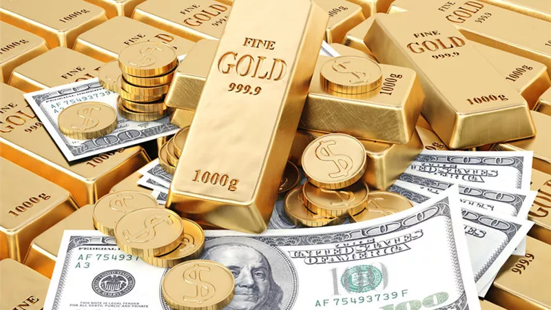 الأسعار اليوم الأحد  28 ابريل 2019.. سعر الذهب اليوم في مصر للبيع والشراء.. سعر الدولار اليوم..أسعار العملات..سعر الدواجن اليوم..أسعار الأسماك..أسعار الفاكهة والخضروات
