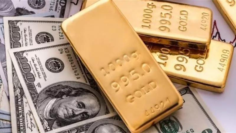 نشرة الأسعار اليوم الاثنين  29 ابريل 2019.. اسعار الذهب اليوم في مصر للبيع والشراء.. اسعار الدولار اليوم..أسعار العملات..سعر الدواجن اليوم..أسعار الأسماك..أسعار الفاكهة والخضروات