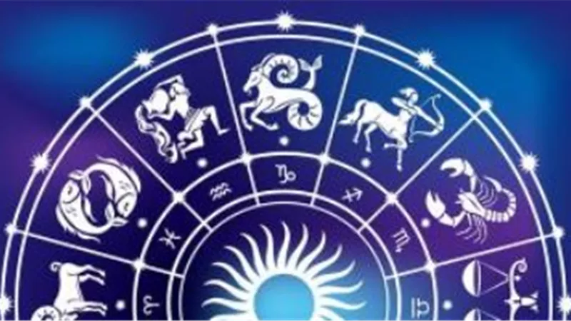 تعرف على توقعات حظك اليوم لجميع الأبراج الفلكية الثلاثاء 30 أبريل 2019 في الحب والزواج والجنس والعمل والارتباط والحياة الشخصية للرجل والمرأة
