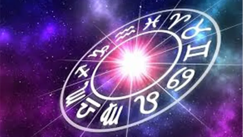 حظك اليوم وتوقعات جميع الأبراج الفلكية الخميس 2 مايو 2019 في الحب والزواج والعمل والحياة الشخصية للرجل والمرأة