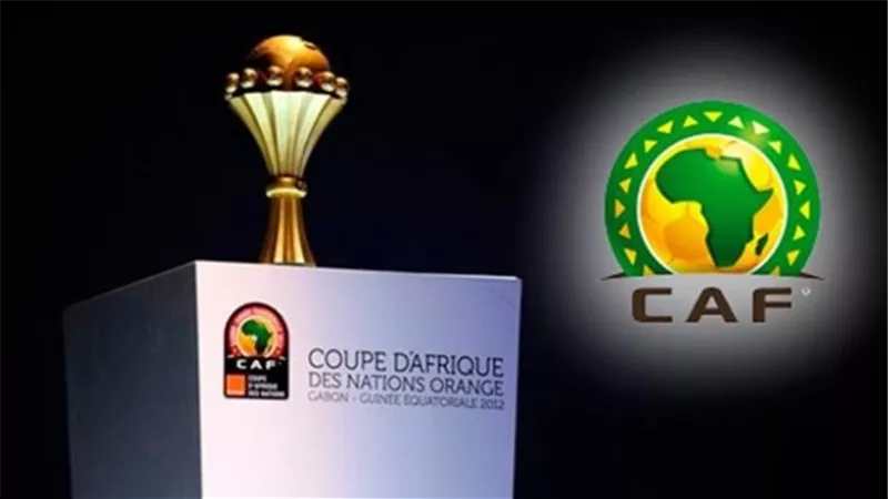 بالأرقام .. أسعار تذاكر مباريات كأس الأمم الأفريقية 2019 