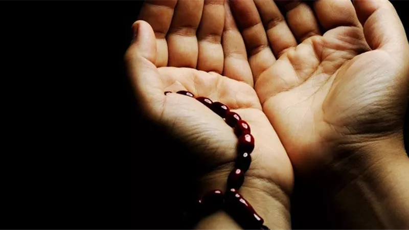 تعرف على 6 أدعية مستحبة في شهر رمضان 