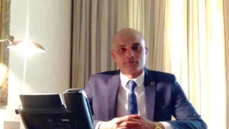 خبير : توسع مصر فى مشروعات البتروكيماويات يوفر المليارات ويزيد الصادرات ويغنينا عن الاستيراد