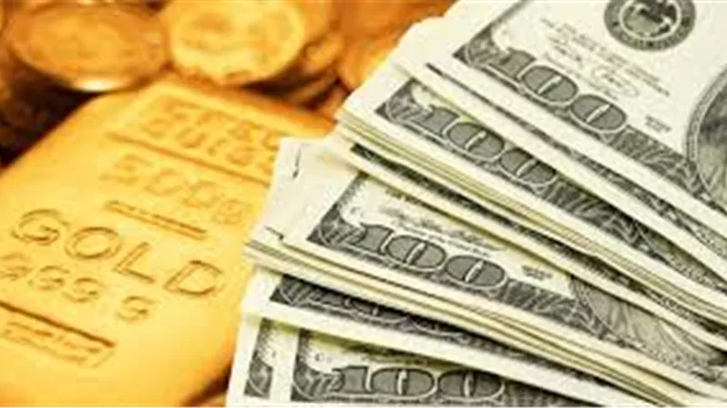 نشرة الأسعار اليوم الجمعة 3 مايو 2019.. سعر الذهب اليوم.. سعر الدولار اليوم..أسعار العملات..سعر الدواجن اليوم..أسعار الأسماك..أسعار الفاكهة والخضروات