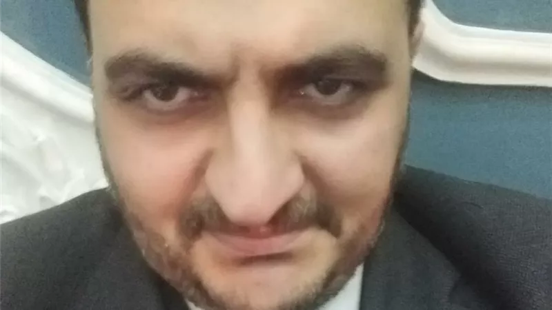 الشريف: الموسم الرمضاني هذا العام هو الأسوأ إنتاجيا منذ 30 عاما
