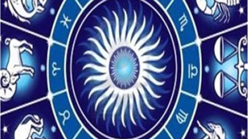 حظك اليوم وتوقعات جميع الأبراج الفلكية الأحد 5 مايو 2019 في الحب والزواج والعمل والصحة والحياة الشخصية للرجل والمرأة