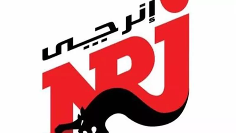 مواعيد وبرامج الخريطة الكاملة لـ