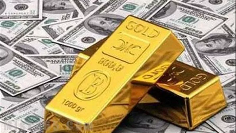 نشرة الأسعار اليوم الأحد 5 مايو 2019..سعر الدولار اليوم في البنوك المصرية.. سعر الذهب اليوم في مصر للبيع والشراء..أسعار العملات بنك مصر..بورصة الدواجن اليوم..اسعار الأسماك..اسعار الفاكهة والخضروات
