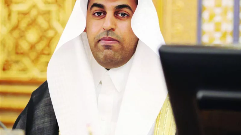 رئيس البرلمان العربي يطالب المجتمع الدولي بإيقاف العدوان الإسرائيلي على قطاع غزة