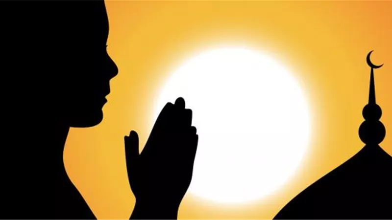 تعرف على دعاء اليوم الأول من رمضان 2019 
