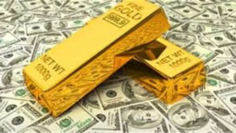 نشرة الأسعار اليوم الثلاثاء 7 مايو 2019..سعر الدولار اليوم في البنوك المصرية.. سعر الذهب اليوم في مصر للبيع والشراء..أسعار العملات اليوم....بورصة الدواجن اليوم..أسعار الأسماك..أسعار الفاكهة والخضروات