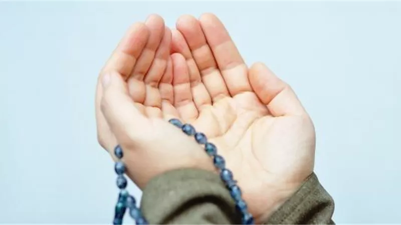 تعرف على دعاء ثاني يوم رمضان 2019