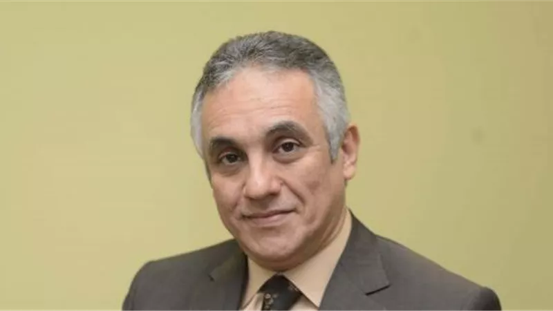 حقيقة مد التصويت في الاستفتاء على تعديل الدستور 4 أيام