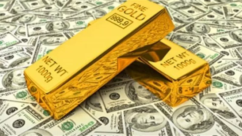 نشرة الأسعار اليوم الخميس 9 مايو 2019..سعر الدولار اليوم.. اسعار الذهب اليوم الخميس..أسعار العملات الاجنبية اليوم....بورصة الدواجن اليوم..أسعار الأسماك..أسعار الفاكهة والخضروات بسوق العبور