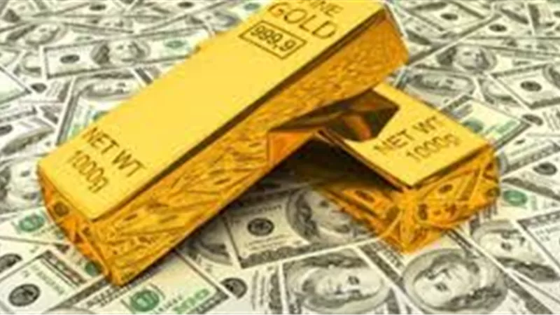 نشرة الأسعار اليوم الاثنين  22 ابريل 2019..سعر الدولار اليوم في مصر في شركات الصرافة.. اسعار الذهب اليوم الاثنين..أسعار العملات..سعر الدواجن اليوم..أسعار الاسماك..أسعار الفاكهة والخضروات