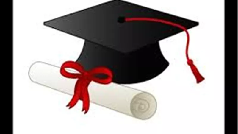 نتيجة الصف الاول الاعدادي برقم الجلوس 2019 