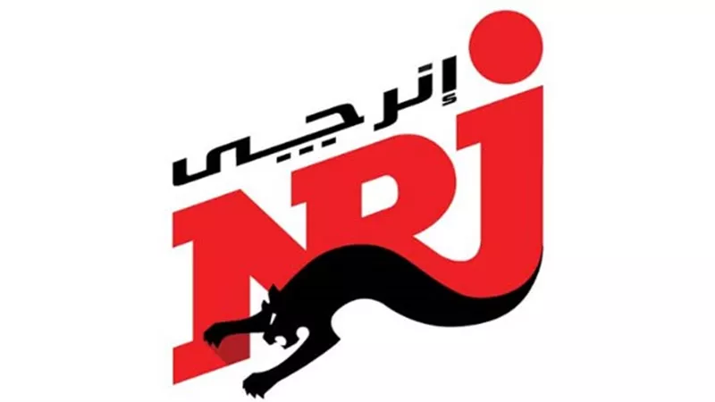مسلسل من أبطال مذيعي إينرجي صبري زكي وباسم كميل: 