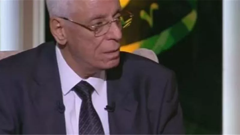حسام موافي: لصقات الإقلاع عن التدخين تحدث خللا في ضربات القلب (فيديو) 