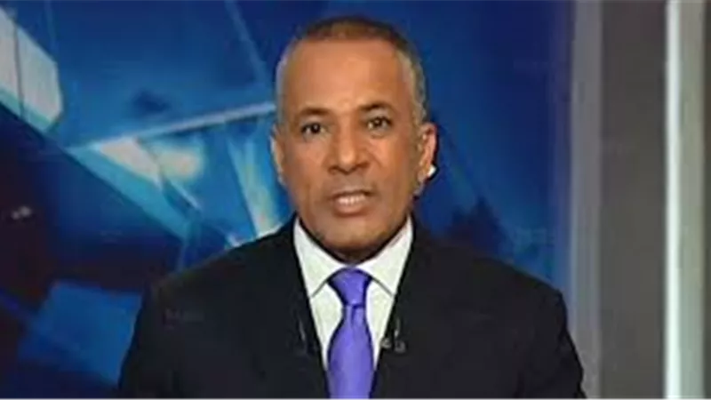 أحمد موسى يوجه الشكر لرؤساء تحرير الصحف القومية لتضامنهم مع «صدى البلد» (فيديو)
