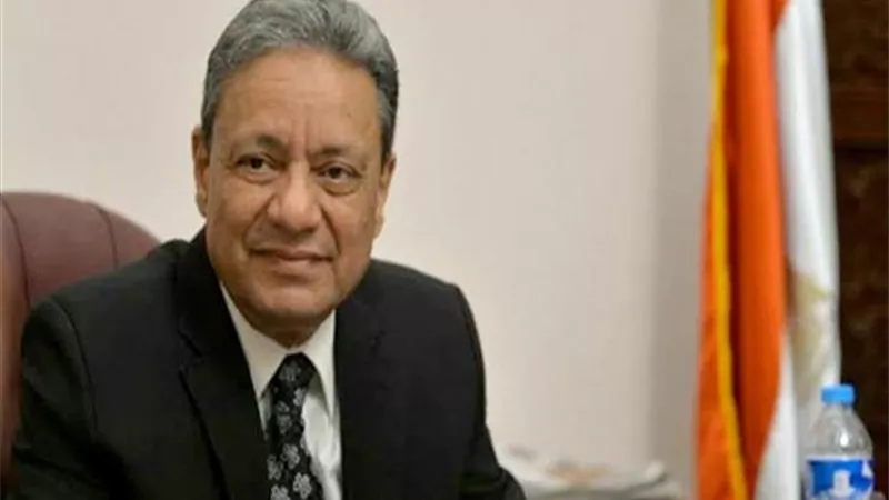 كرم جبر: الاعتداء على «صدى البلد» صورة همجية لا يقبلها أحد(فيديو) 