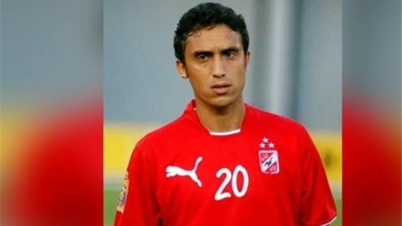 محمد صديق: مدرب دجلة منح الزمالك الفوز وحصد نقاط المباراة أهم من الأداء( فيديو)