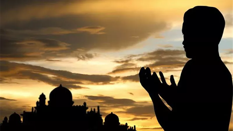 تعرف على دعاء اليوم الخامس من رمضان 