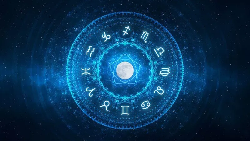حظك اليوم وتوقعات كل الابراج الفلكية السبت 11مايو 2019 في الحب والزواج والعمل والصحة والمال والعاطفة