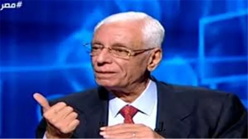 الدكتور حسام موافي: النساء والأذكياء أكثر عرضة للصداع النصفي وعلاجه سخيف (فيديو)  
