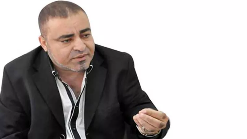الشيخ صلاح الجمل: الإخوان والسلفية والجهاد وأنصار السنة المحمدية في النار (فيديو) 