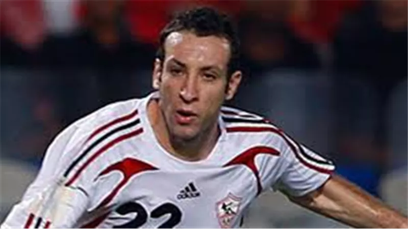 أحمد مجدي: تأجيل مبارة الزمالك والإنتاج ضروري لمساندة الزمالك في نهائي الكونفدرالية(فيديو) 