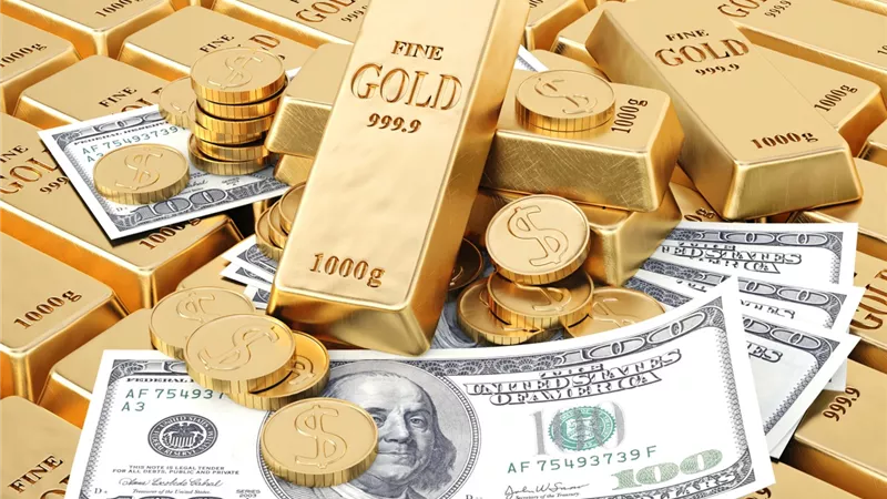 نشرة الأسعار اليوم السبت 11 مايو 2019.. اسعار الذهب في مصر..أسعار العملات الاجنبية اليوم.. سعر الدولار اليوم..اسعار الدواجن اليوم..أسعار الأسماك..أسعار الفاكهة والخضروات بسوق العبور