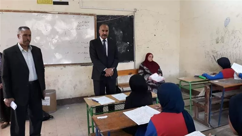 وكيل 