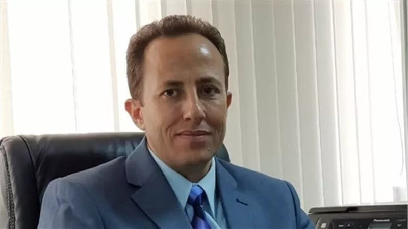 خبير اقتصادي: تنظيم مصر كأس الأمم الإفريقية شهادة ثقة في اقتصاد البلاد