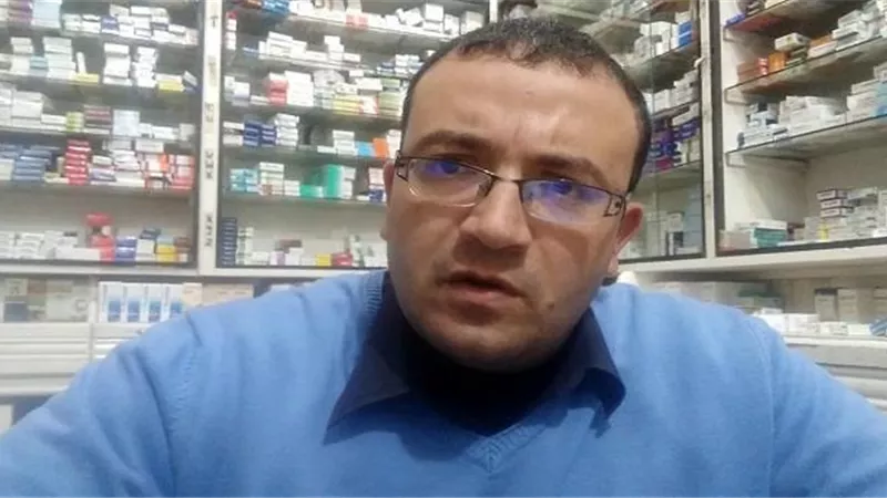  طرق الإقلاع عن التدخين في رمضان(فيديو)