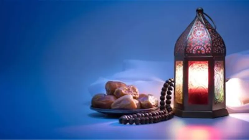 ما هو أفضل وقت للسحور ؟ | موعد السحور 