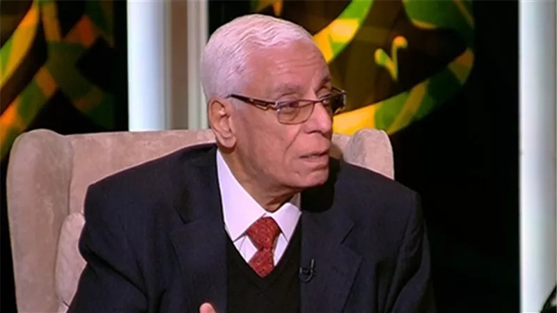 حسام موافي: الأطفال معرضون للإصابة بمرض الضغط.. وقد يؤدي لجلطة(فيديو)