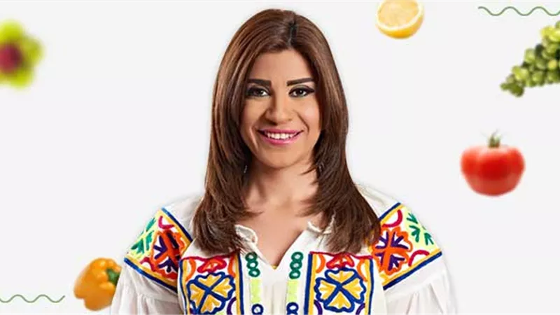 نصائح من أميرة شنب عن الشوربة في رمضان 