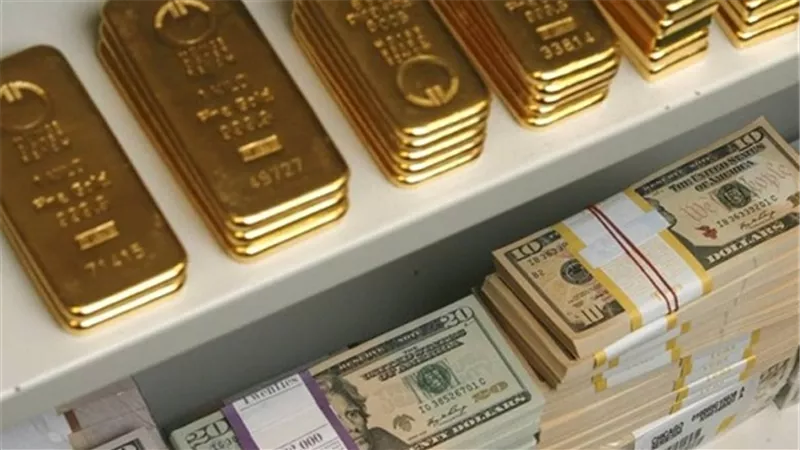 نشرة الأسعار اليوم الثلاثاء 14 مايو 2019| سعر الذهب اليوم | أسعار العملات في البنوك | سعر الدولار اليوم الثلاثاء في مصر | اسعار الدواجن اليوم | أسعار السمك اليوم | أسعار الفاكهة والخضروات 