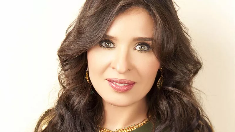 دينا على 